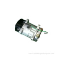 OE quality Universal SD 7H15 Compressor for truck